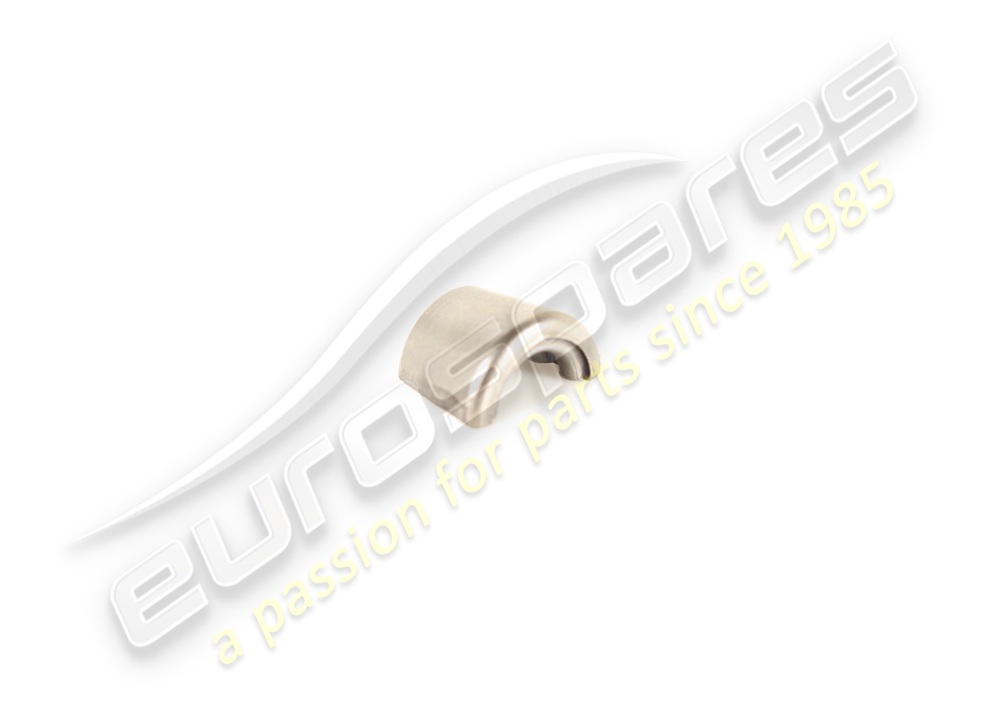 occasion maserati coutelle pour 3-groove vanne. référence 571032500 (2)