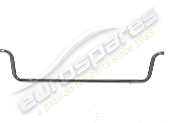 utilisé lamborghini numéro de pièce du stabilisateur 4t0411309c