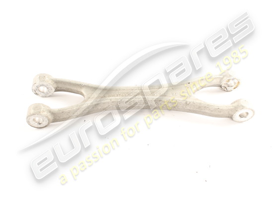 utilisé lamborghini numéro de pièce de la tige de poussée 470413383b