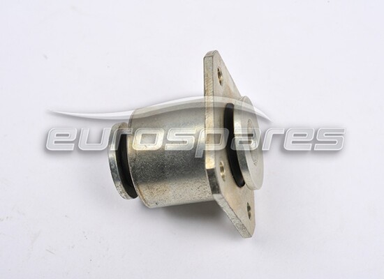 nouveau ferrari numéro de pièce du support moteur 93098