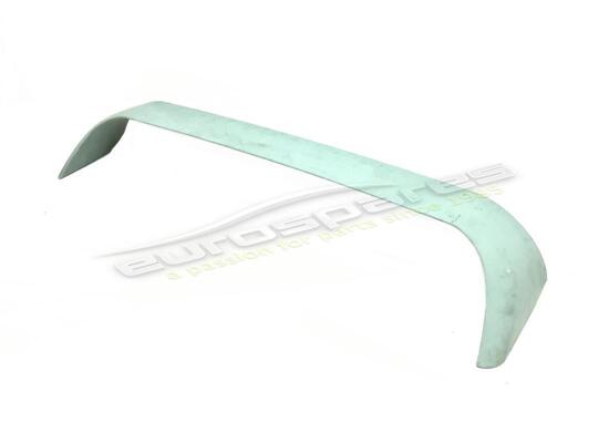 nouveau maserati aileron arrière / spoiler numéro de pièce 68884410