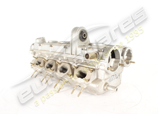 nouveau ferrari numéro de pièce de la culasse droite 117749