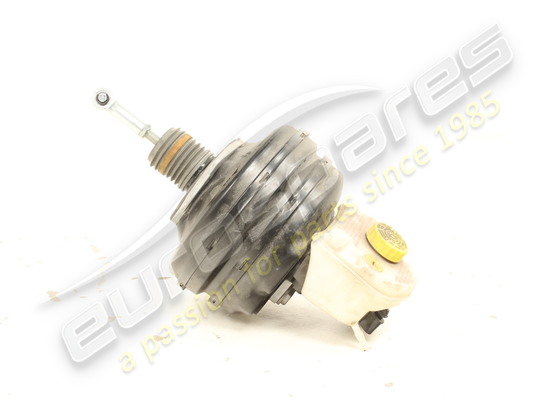 utilisé lamborghini numéro de pièce du servofrein 400612100g