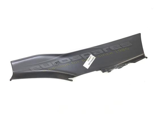 nouveau (autre) ferrari completamento pannello porta numéro de pièce 82990100