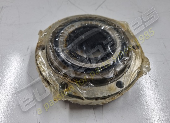nouveau eurospares roulement de roue avant numéro de pièce 112799