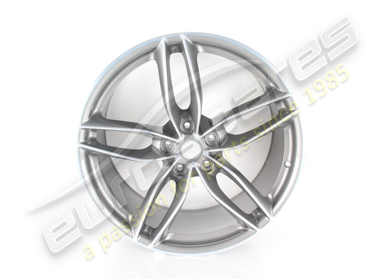 nouveau ferrari 20 numéro de pièce de la roue avant 315893