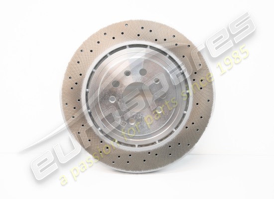 nouveau maserati numéro de pièce du disque de frein avant 670030935
