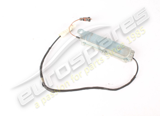 utilisé lamborghini numéro de pièce de l'amplificateur d'antenne 4s0035225
