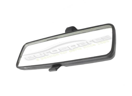 utilisé maserati maserati pièce 388100129 numéro de pièce 388100129