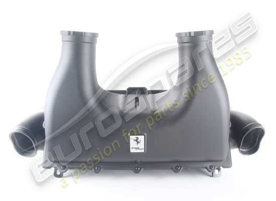 nouveau ferrari boîte de filtre à air complète numéro de pièce 284707/a