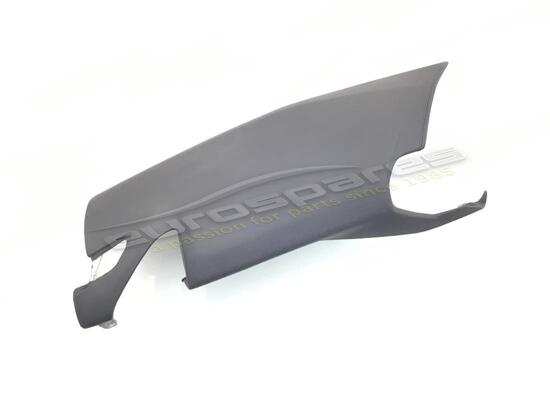nouveau ferrari garniture complète de couvercle d'airbag numéro de pièce 87731812