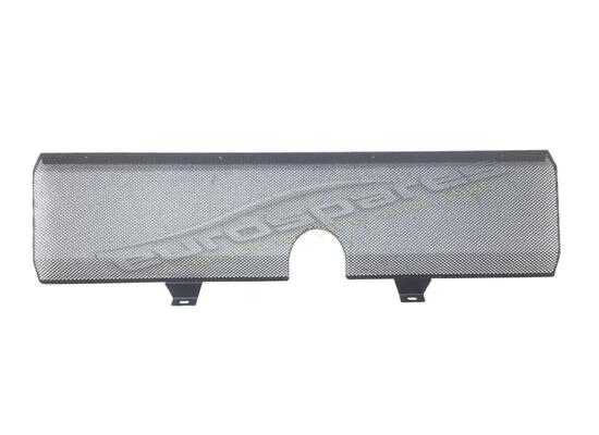 nouveau lamborghini grille d'air de refroidissement numéro de pièce 418864878a