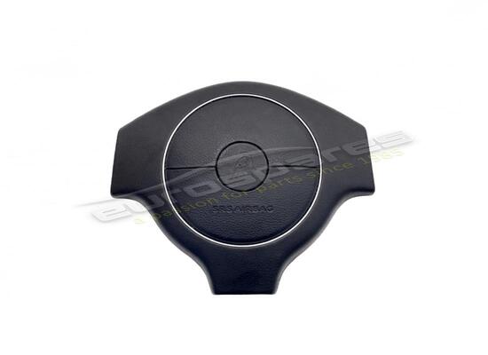 nouveau lamborghini numéro de pièce de l'unité d'airbag 410880201