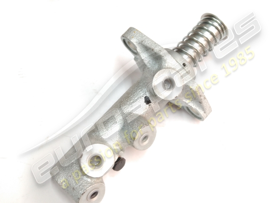 nouveau eurospares maitre-cylindre de frein girling 275/330 mk11 numéro de pièce 95690500