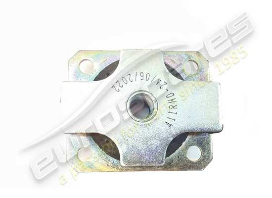 nouveau ferrari numéro de pièce du pad flexible 182142