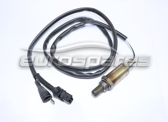 nouveau eurospares numéro de pièce du sonde lambda 121515