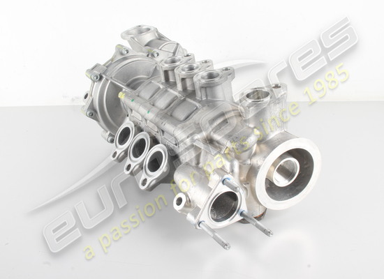 nouveau ferrari pompes à huile et à eau complètes numéro de pièce 230829