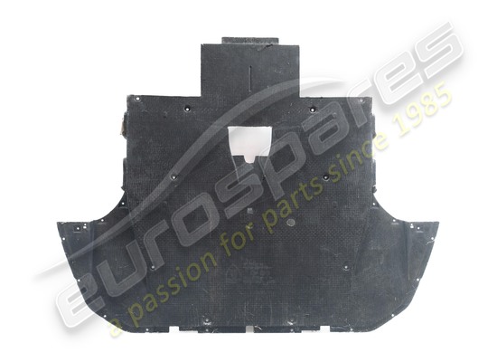 utilisé lamborghini numéro de pièce de la garniture de dessous de caisse 470825189c