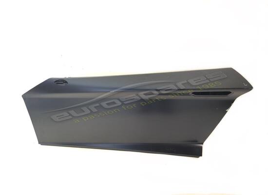 nouveau (autre) lamborghini numéro de pièce de la porte gauche 470831051e