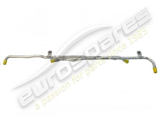nouveau lamborghini liquide de refroidissement v8hsi numéro de pièce hwk zwk 4m0121131d