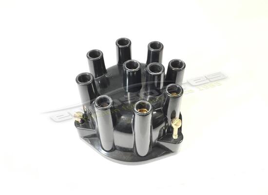 nouveau (autre) eurospares numéro de pièce du bouchon de distributeur 95300046