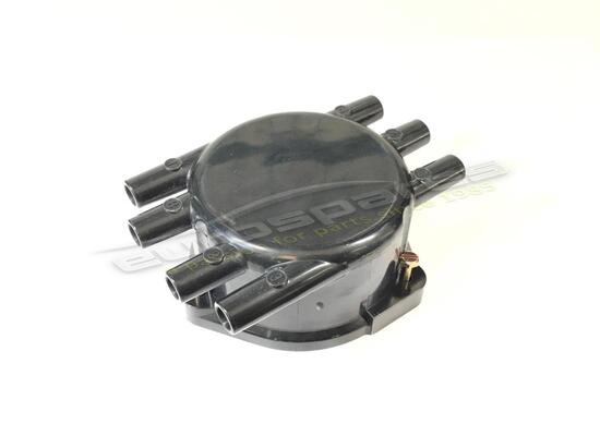 nouveau eurospares numéro de pièce du bouchon de distributeur 95300041