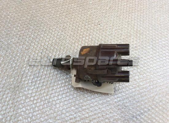 utilisé maserati spinterogeno tp. bosch z v2/30 v2 . numéro de pièce 107/2 moi 61438