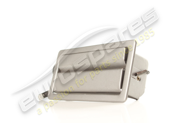 utilisé ferrari numéro de pièce du cendrier 64267200