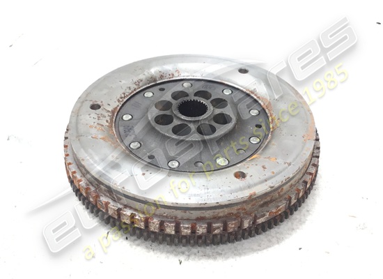 utilisé ferrari numéro de pièce du volant moteur 312949