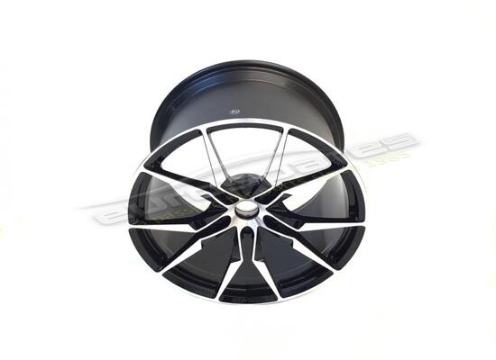 nouveau (autre) lamborghini numéro de pièce de la roue arrière 470601017as