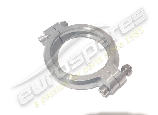 nouveau eurospares numéro de pièce du pince 157474