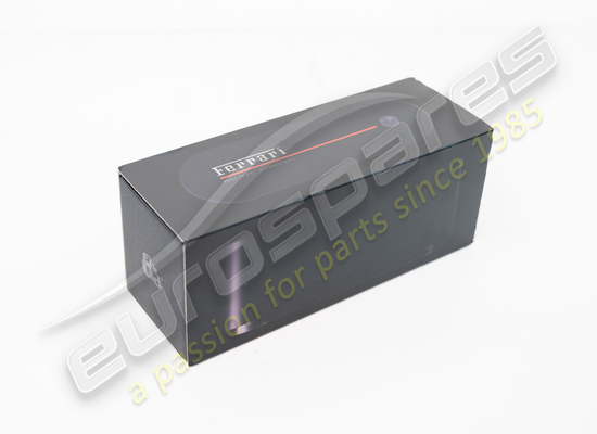 nouveau ferrari chargeur / conditionneur de batterie, 5a numéro de pièce 803882