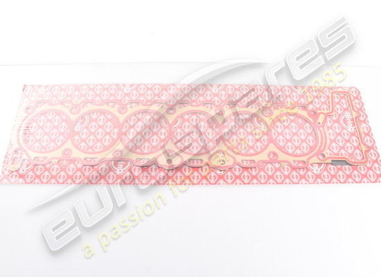 nouveau lamborghini joint de culasse référence 07m103148d