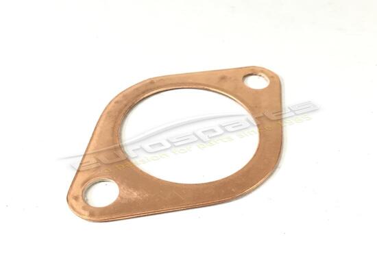 nouveau ferrari joint de collecteur d'échappement numéro de pièce 147630