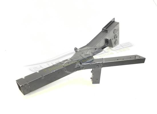 nouveau lamborghini numéro de pièce de montage de jambe de suspension 400805140f