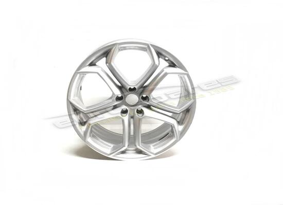 utilisé lamborghini numéro de pièce de la roue arrière 470601017a