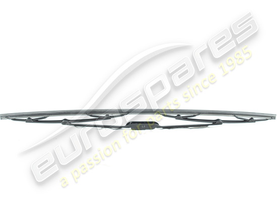 nouveau maserati balai d'essuie-glace, m336ab numéro de pièce 313352158