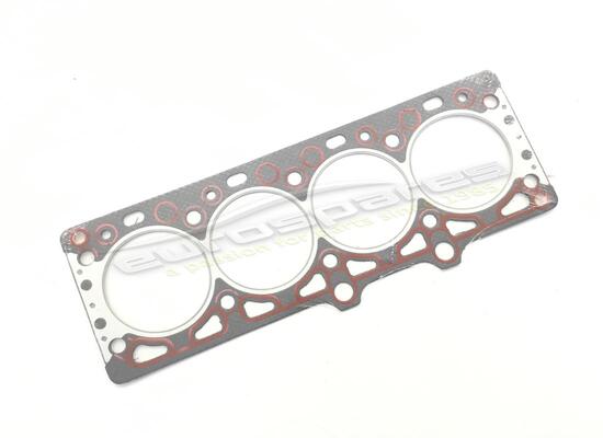 nouveau eurospares numéro de pièce du joint de culasse 152029