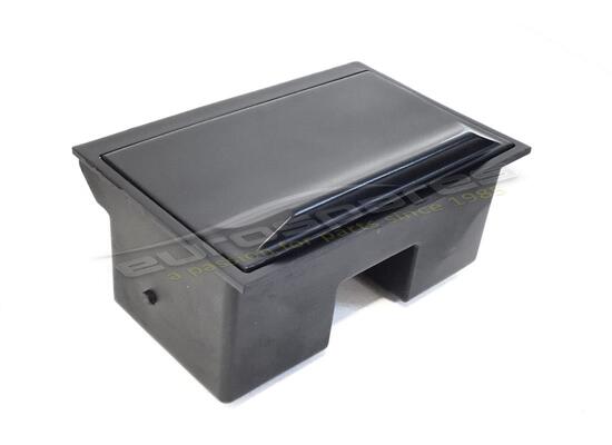 nouveau eurospares cendrier numéro de pièce 62146600