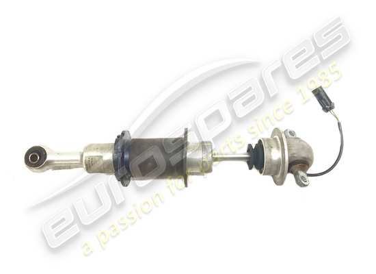 utilisé ferrari numéro de pièce de l'amortisseur arrière 238962