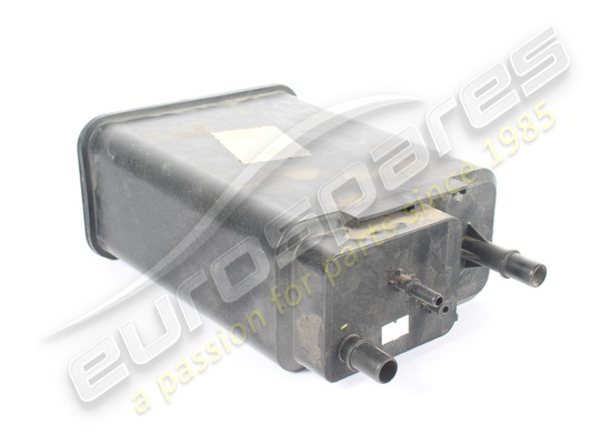 utilisé maserati numéro de pièce du filtre à vapeur de carburant 220074