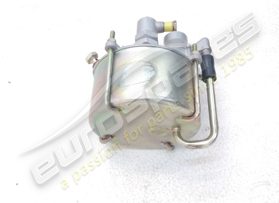 nouveau ferrari servo de frein 330gt mk 1 bendix 14/16429 numéro de pièce 95691016