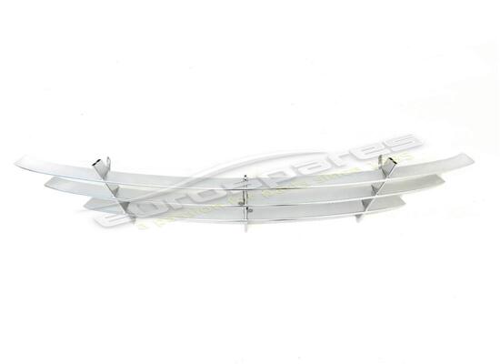 nouveau ferrari numéro de pièce de la grille de pare-chocs 85958600
