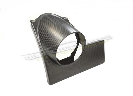 nouveau ferrari numéro de pièce lh moulding 81157300