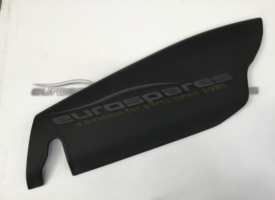 nouveau ferrari section supérieure du tableau de bord rhd numéro de pièce 82957012