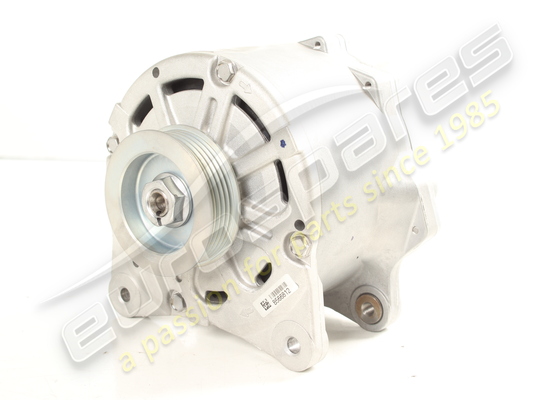 nouveau lamborghini alternateur hitachi 190a numéro de pièce wassk 07l903015k