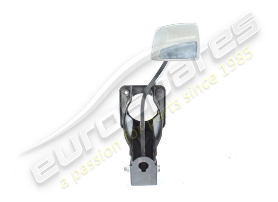utilisé lamborghini numéro de pièce de la pédale de frein 471723140