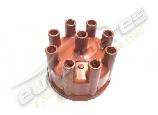 nouveau maserati numéro de pièce du capuchon de distributeur me 66198