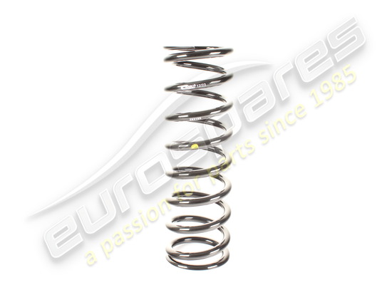 nouveau maserati kit de ressorts arrière numéro de pièce 900027814
