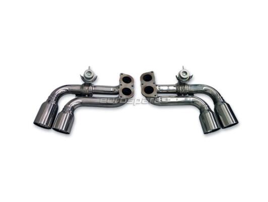 nouveau tubi 360 kit d'embouts avec valve numéro de pièce 01239911020v